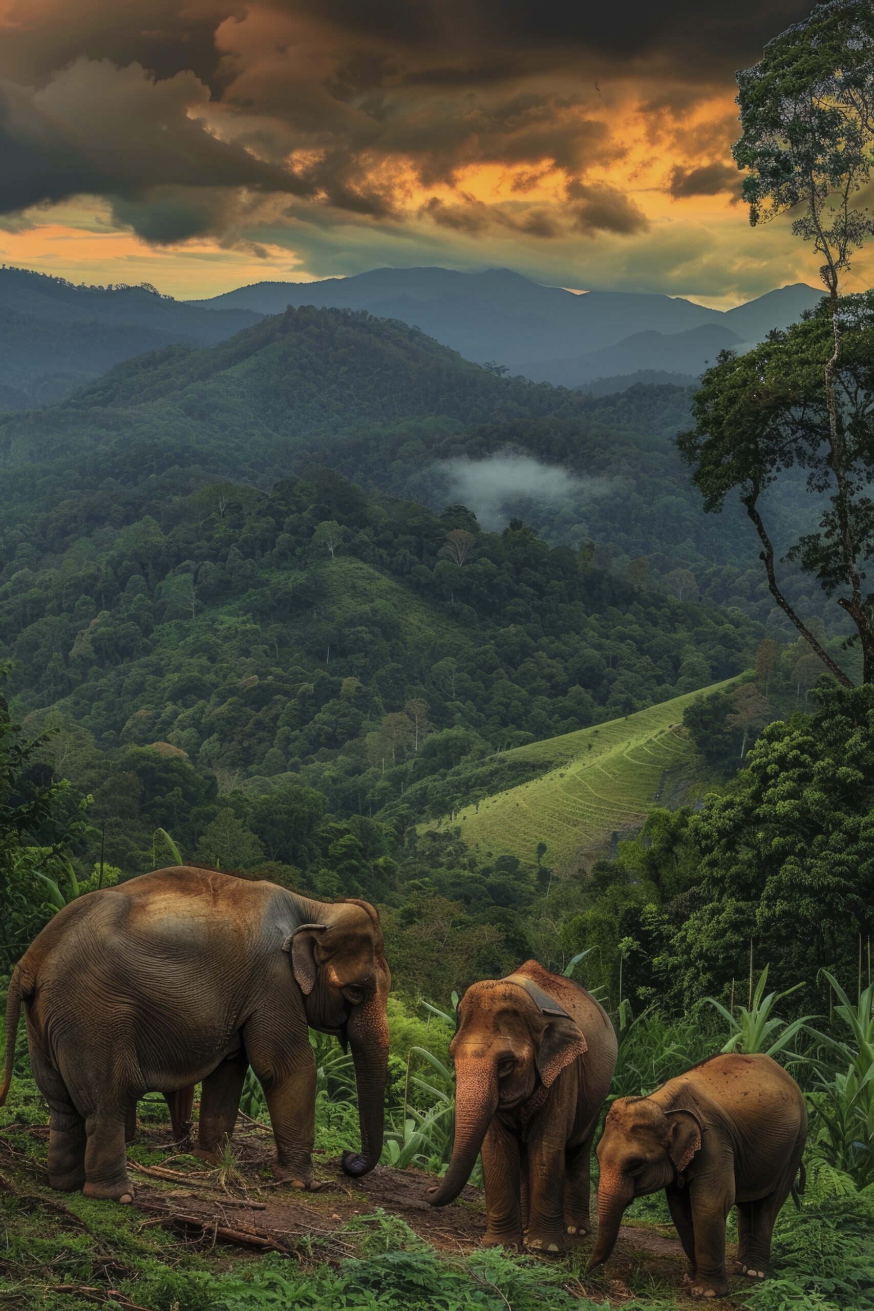 photorealistic-scene-wild-elephants-scaled.jpg